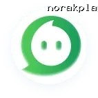 Layanan Pelanggan norakplay