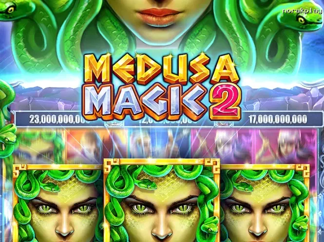 Sistem Pembayaran norakplay screenshot