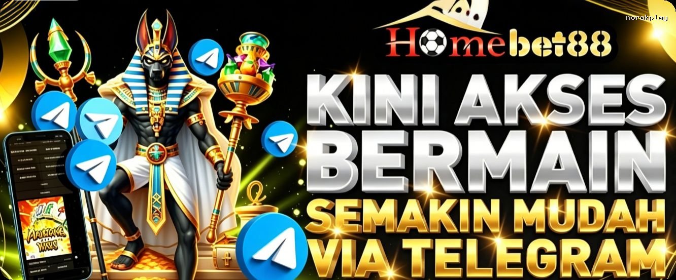 Slot Gacor idnorakplay Setiap Hari